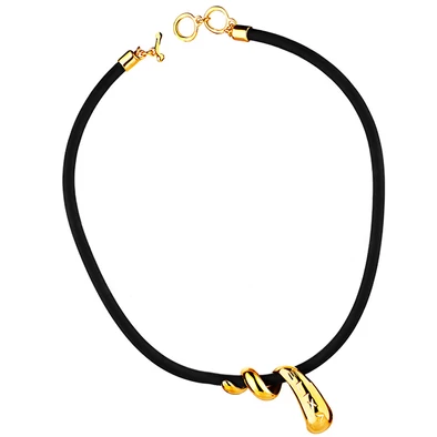 Elixa nyaklánc - EL127-1868