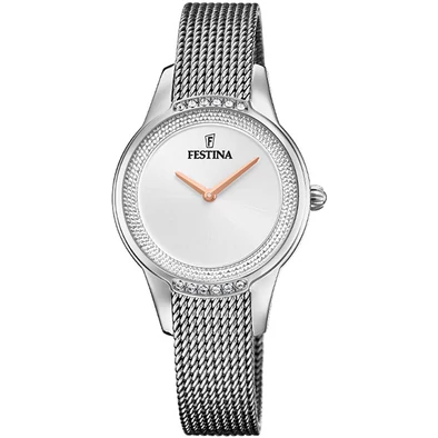 Festina női óra - F20494/1 - Mademoiselle