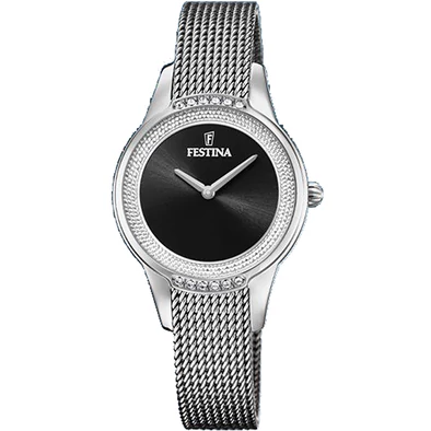 Festina női óra - F20494/3 - Mademoiselle