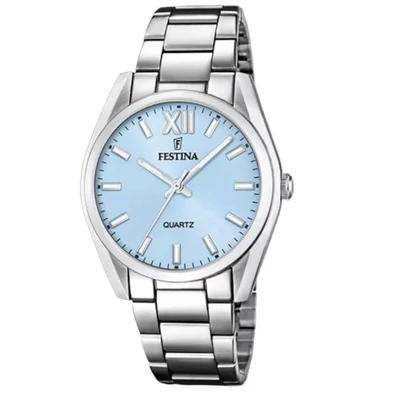 Festina női óra - F20622/3 - Alegria