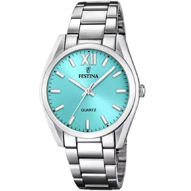 Festina női óra - F20622/D - Alegria
