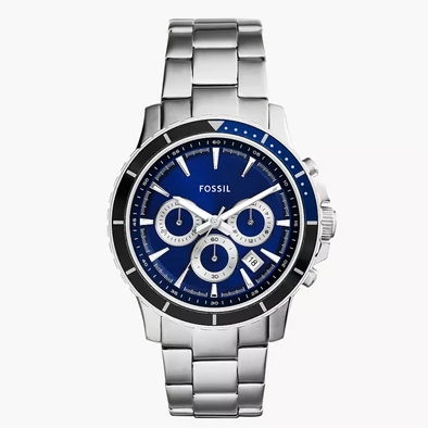 Fossil férfi óra  - CH2927 - Briggs Chronograph