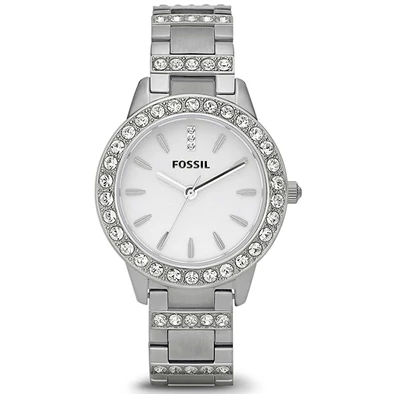 Fossil női óra - ES2362 - Jesse