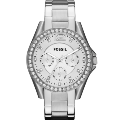 Fossil női óra - ES3202 - Riley