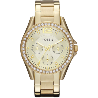 Fossil női óra - ES3203 - Riley