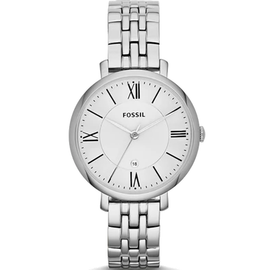 Fossil női óra - ES3433 - Jacqueline