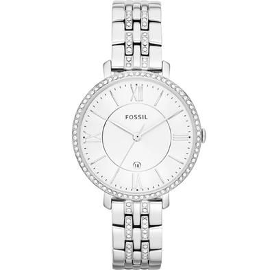 Fossil női óra - ES3545 - Jacqueline