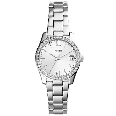 Fossil női óra - ES4317 - Scarlette