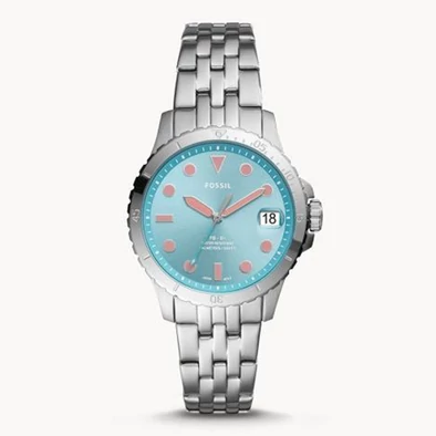 Fossil női óra - ES4742 - FB-01