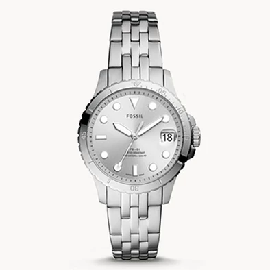 Fossil női óra - ES4744 - FB-01