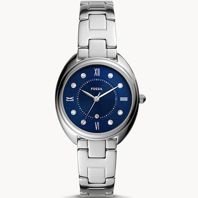 Fossil női óra - ES5087 - Gabby
