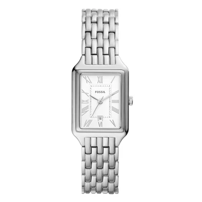 Fossil női óra - ES5221 - Raquel Fossil női óra - ES5221 - Raquel