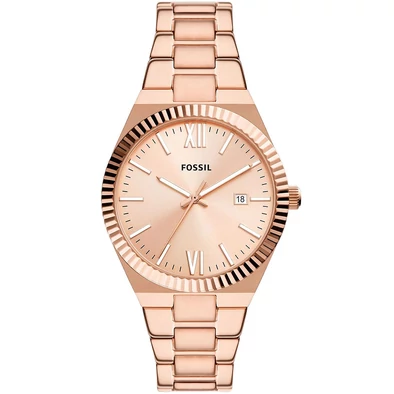 Fossil női óra - ES5258 - Scarlette