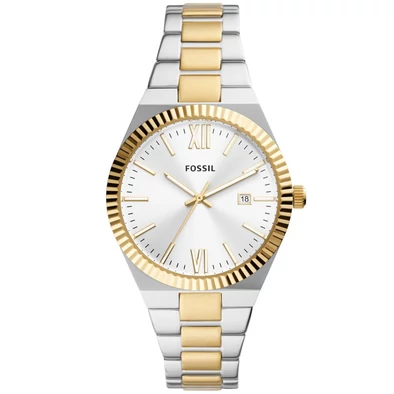 Fossil női óra - ES5259 - Scarlette