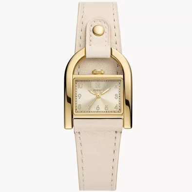 Fossil női óra - ES5280 - Harwell