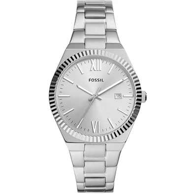 Fossil női óra - ES5300 - Scarlette