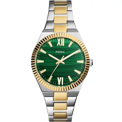 Fossil női óra - ES5334 - Scarlette