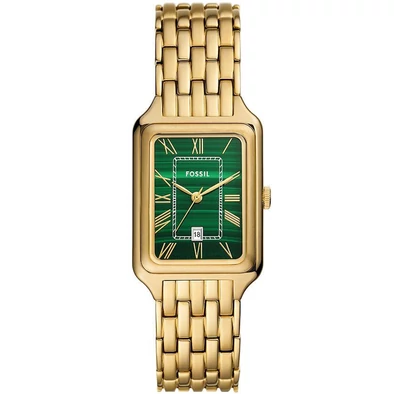 Fossil női óra - ES5341 - Raquel