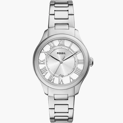 Fossil női óra - ES5393 - Gilmore