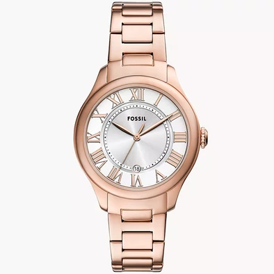 Fossil női óra - ES5394 - Gilmore