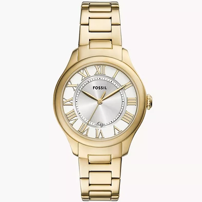 Fossil női óra - ES5395 - Gilmore