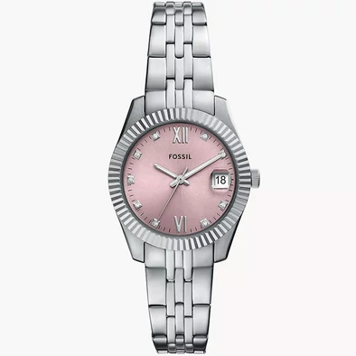 Fossil női óra - ES5403 - Scarlette Mini