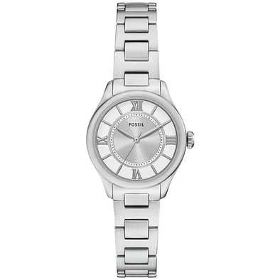 Fossil női óra - ES5419 - Gilmore Mini Fossil női óra - ES5419 - Gilmore Mini