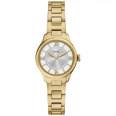 Fossil női óra - ES5421 - Gilmore Mini Fossil női óra - ES5421 - Gilmore Mini