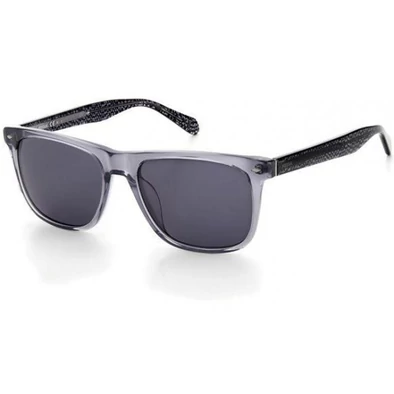 Fossil férfi napszemüveg - FOS-2062/S/63M/IR