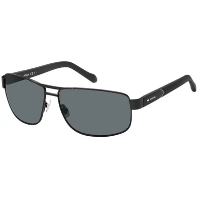 Fossil napszemüveg - FOS-3060/S/94X/E5