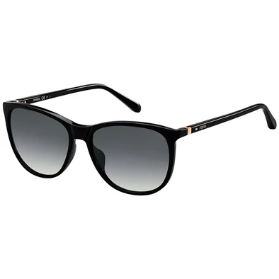 Fossil napszemüveg - FOS-3082/S/807/9O