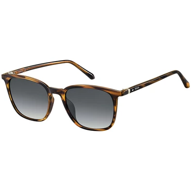 Fossil napszemüveg - FOS-3091/S/086/9O