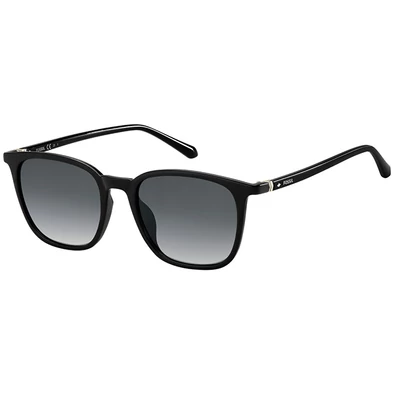 Fossil napszemüveg - FOS-3091/S/807/9O