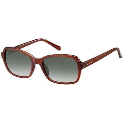 Fossil napszemüveg - FOS-3095/S/2LF/9O