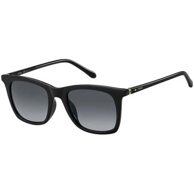 Fossil férfi napszemüveg - FOS-3109/G/S/807/9O