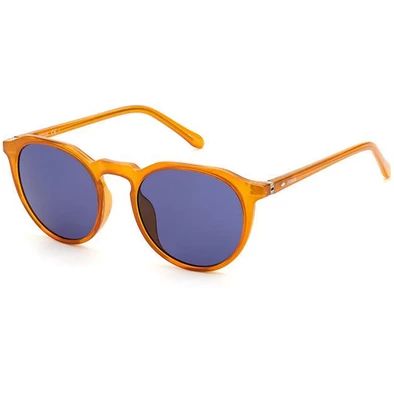Fossil férfi napszemüveg - FOS-3110/G/S/09Q/KU