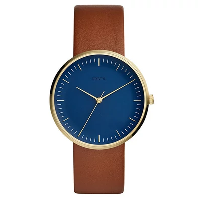 Fossil férfi óra - FS5473 - Essentialist