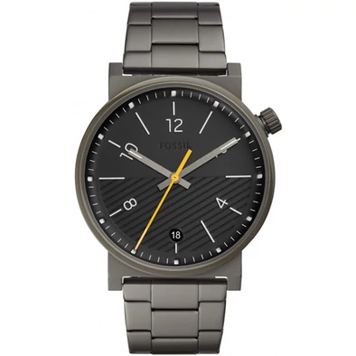 Fossil férfi óra - FS5508 - Barstow
