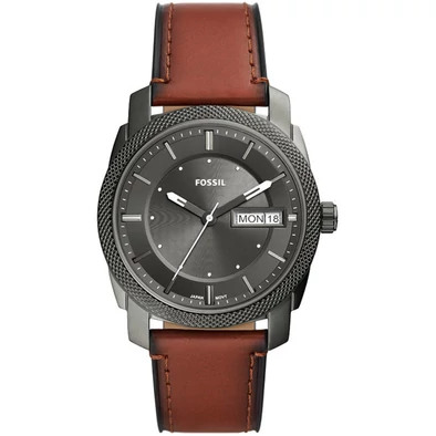 Fossil férfi óra - FS5900 - Machine