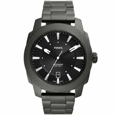 Fossil férfi óra - FS5970 - Machine