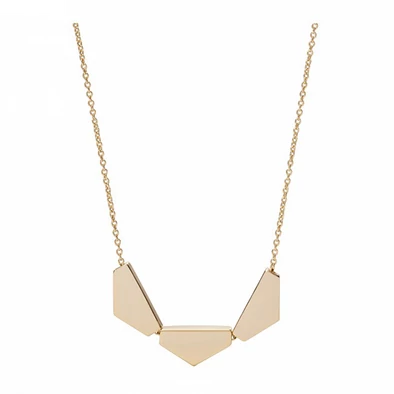 Fossil nyaklánc - JA6748710