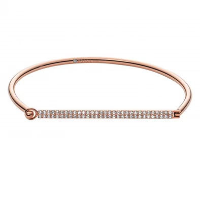 Fossil karkötő - JF02574791