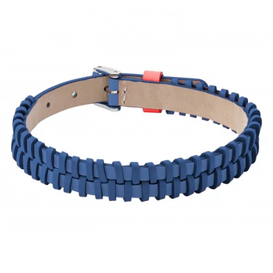 Fossil karkötő - JF02579040