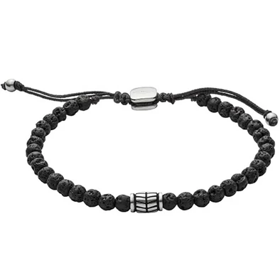 Fossil karkötő - JF02887040