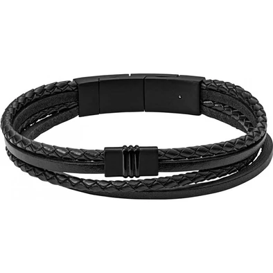 Fossil karkötő - JF03098001
