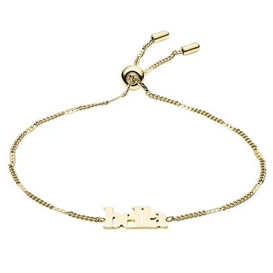 Fossil karkötő - JF03227710