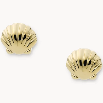 Fossil női fülbevaló - JF04058710 - Georgia By The Shore