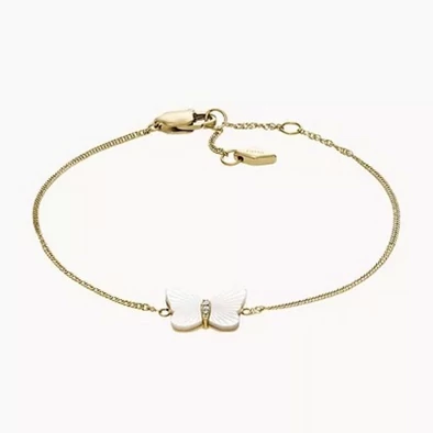 Fossil női karkötő - JF04425710