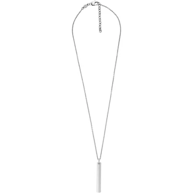 Fossil férfi nyaklánc - JF04564040