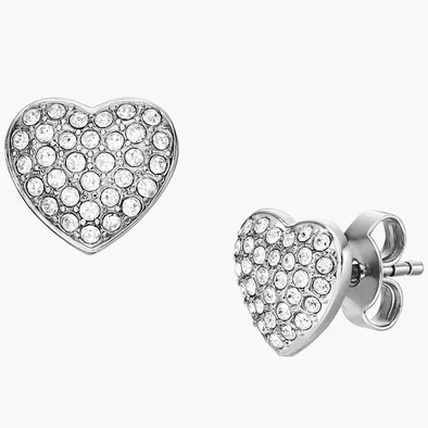 Fossil női fülbevaló - JF04676040 - Sadie